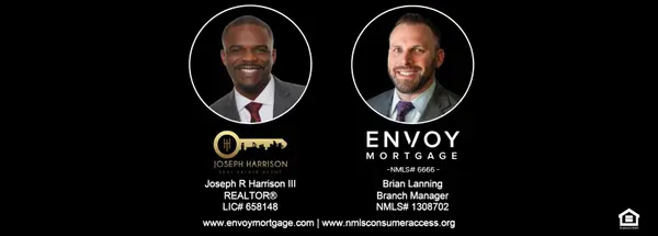 Cobranded Website Banner