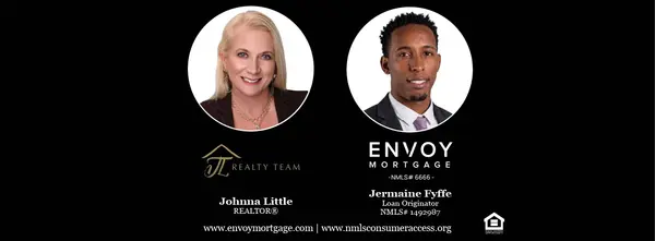 Cobranded Website Banner
