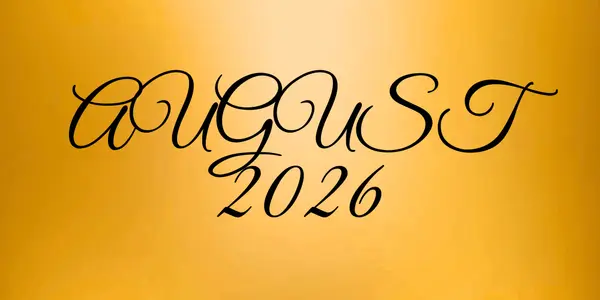 AUGUST HOUSING INDICATORS FOR GEORGIA