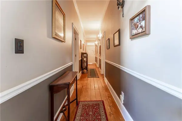 772 Old Lathemtown RD, Canton, GA 30115