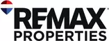 2025_rebrand_primary_dark_REMAX_new_logo__1___2__page-0001