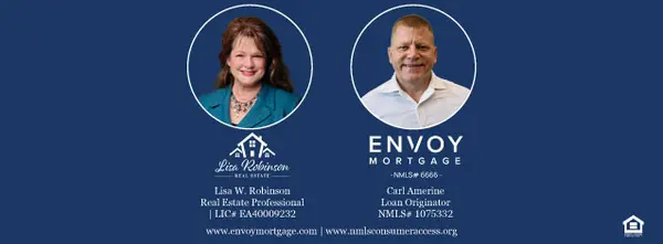 Cobranded-Website-Banner