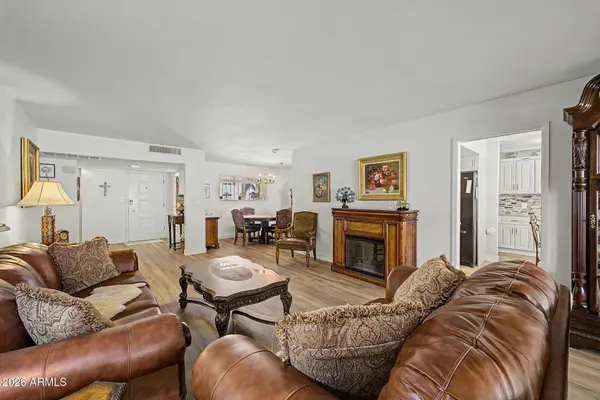 7806 E COOLIDGE Street, Scottsdale, AZ 85251