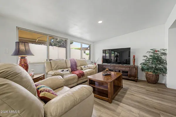 7806 E COOLIDGE Street, Scottsdale, AZ 85251