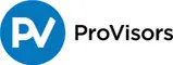 ProVisors_logo