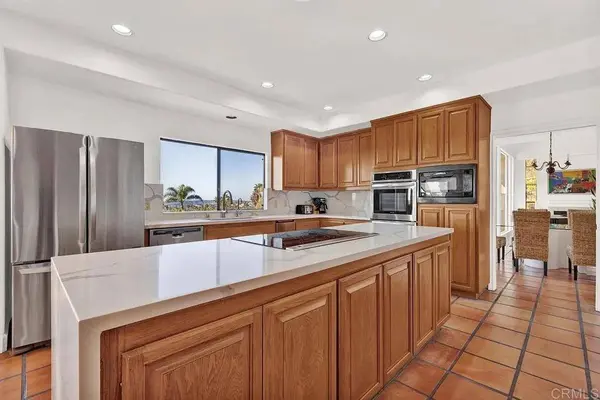 3230 Piragua ST, Carlsbad, CA 92009