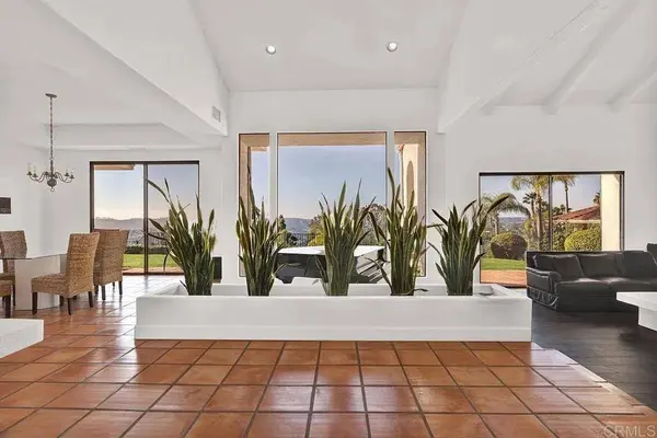 3230 Piragua ST, Carlsbad, CA 92009