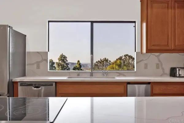 3230 Piragua ST, Carlsbad, CA 92009