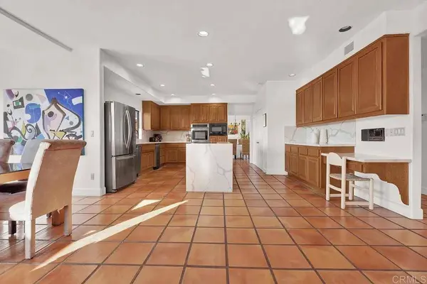 3230 Piragua ST, Carlsbad, CA 92009