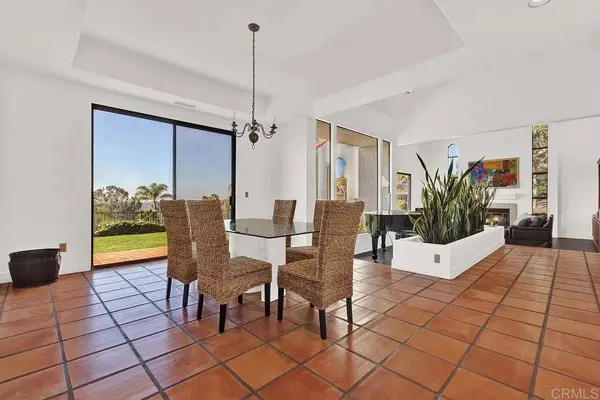 3230 Piragua ST, Carlsbad, CA 92009