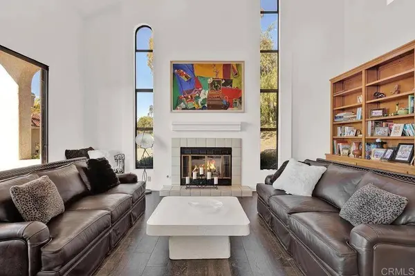 3230 Piragua ST, Carlsbad, CA 92009