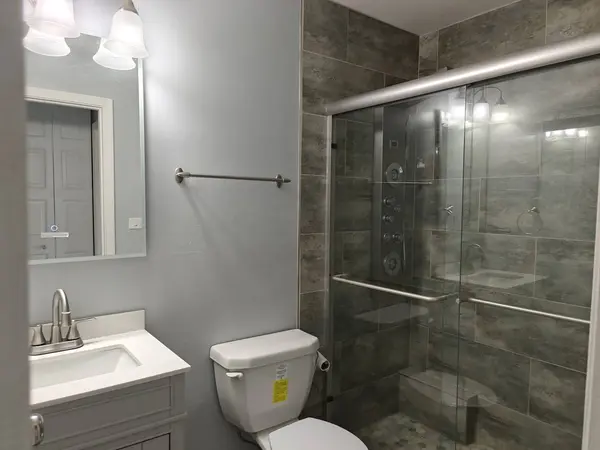 4721 Saint Joseph Creek RD #5F, Lisle, IL 60532