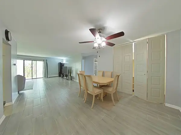 4721 Saint Joseph Creek RD #5F, Lisle, IL 60532