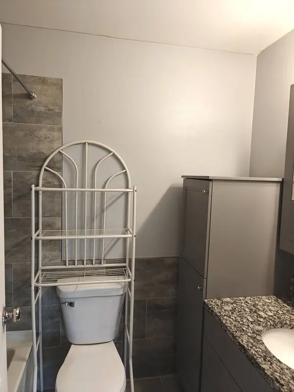 4721 Saint Joseph Creek RD #5F, Lisle, IL 60532