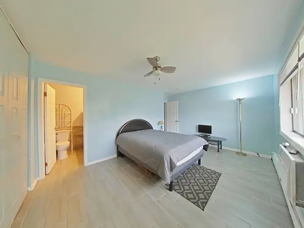 4721 Saint Joseph Creek RD #5F, Lisle, IL 60532