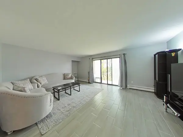 4721 Saint Joseph Creek RD #5F, Lisle, IL 60532