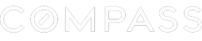 Compass_Logo_H_W