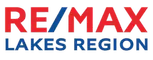 REMAX_LAKES_REGION_BASIC_LOGO__1_