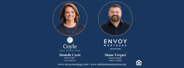 Cobranded Website Banner