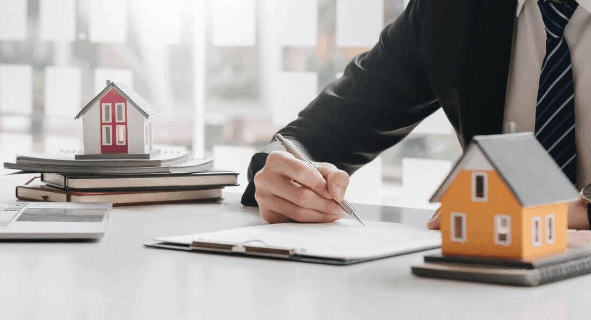 Real Estate Escalation Clause