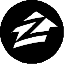 Zillow