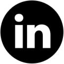 LI