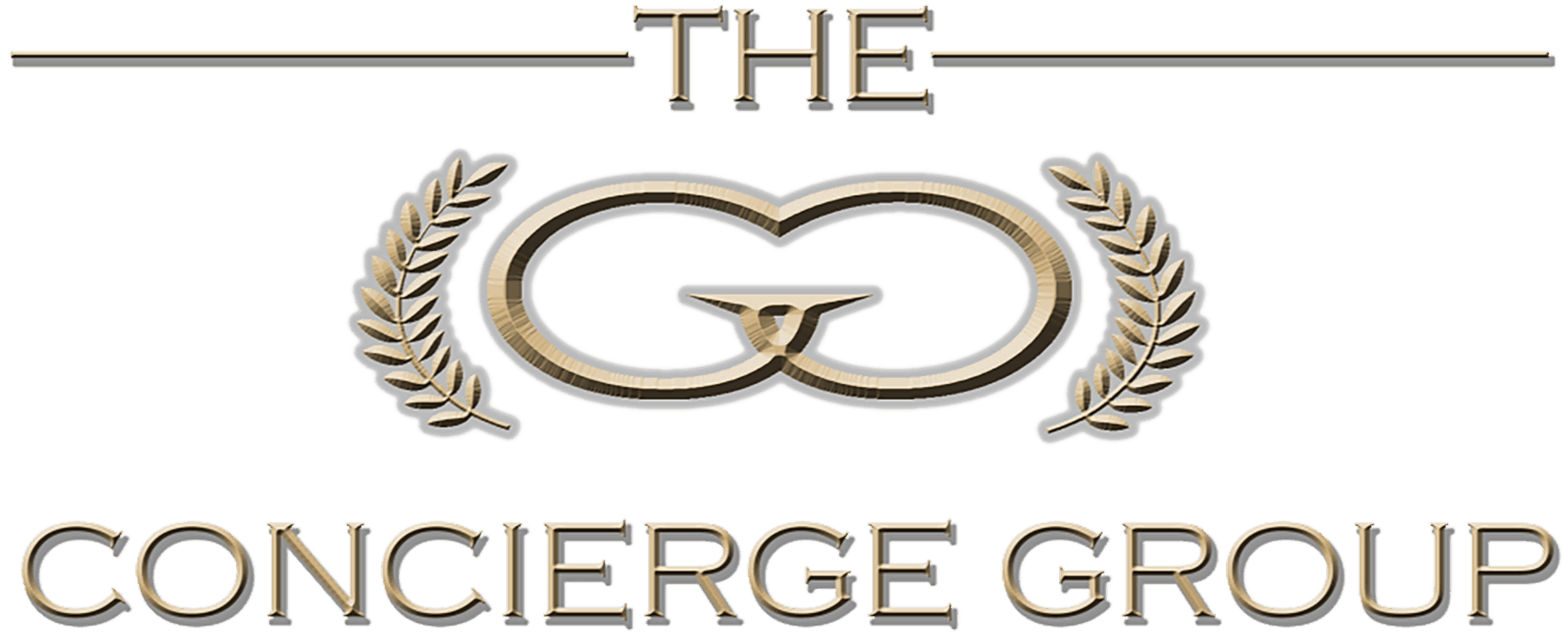 Concierge Group