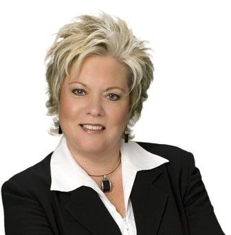 Kathy Schneider