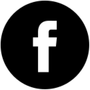 FB