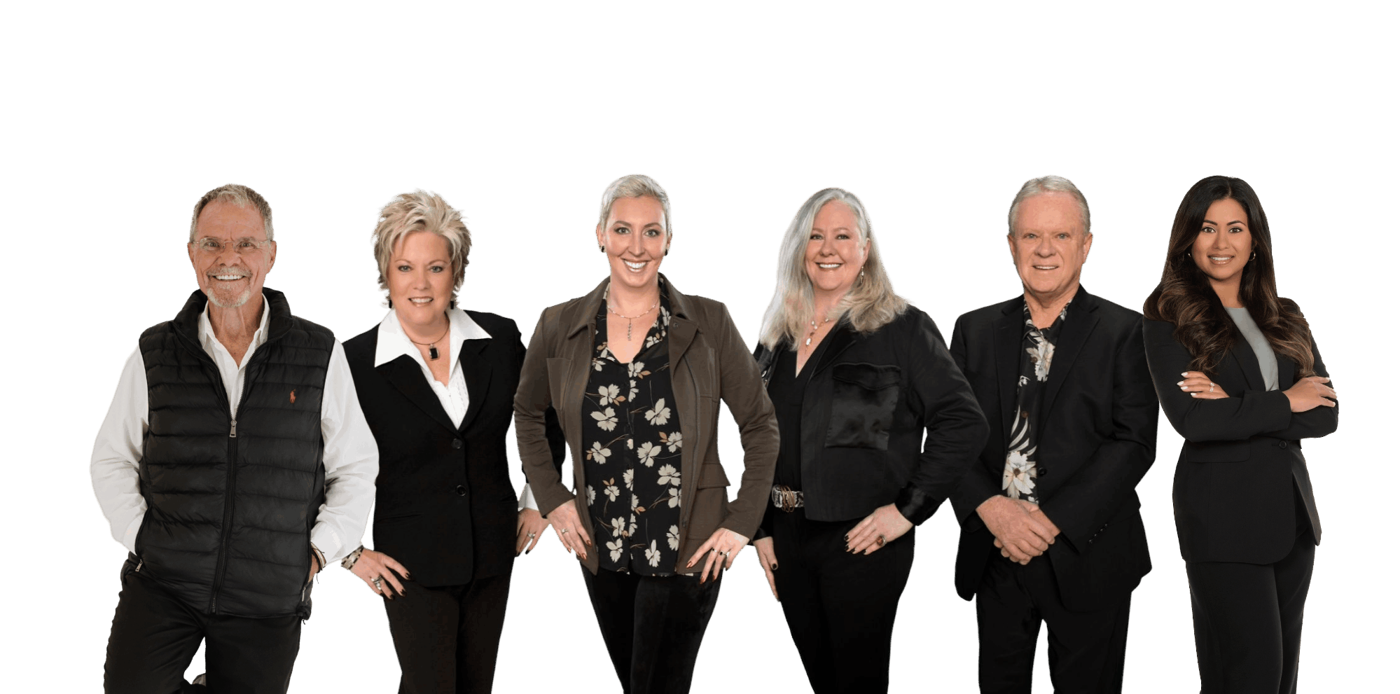 Etta Projects Banner