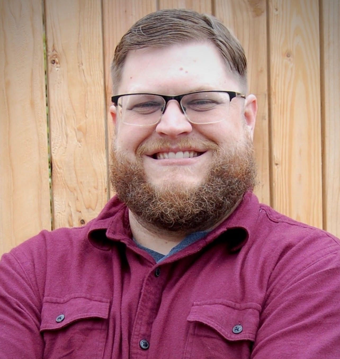 Kyle Perry
