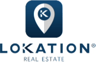 Logo_-_Lokation_Blue_Small-200x200-_Email__Version_File