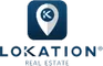 Logo_-_Lokation_Blue_Small-200x200-_Email__Version_File