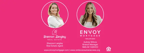 Cobranded Website Banner