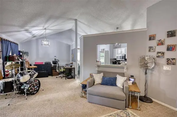 2206 Ridgewood CT, Conyers, GA 30013