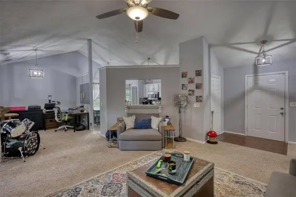 2206 Ridgewood CT, Conyers, GA 30013