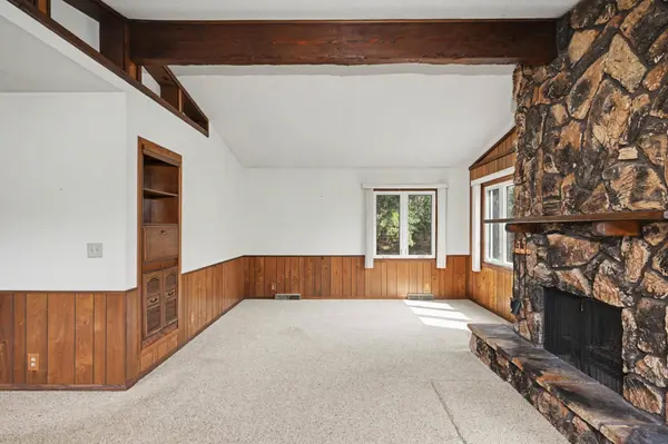 8837 Abbott AVE S, Bloomington, MN 55431