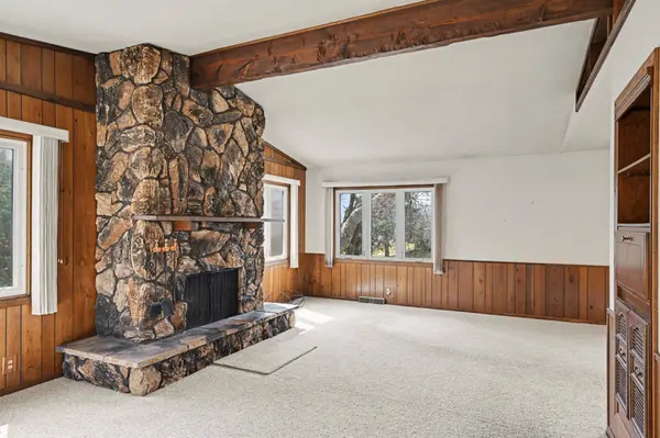 8837 Abbott AVE S, Bloomington, MN 55431