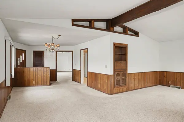 8837 Abbott AVE S, Bloomington, MN 55431