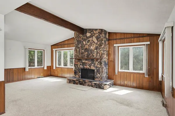 8837 Abbott AVE S, Bloomington, MN 55431