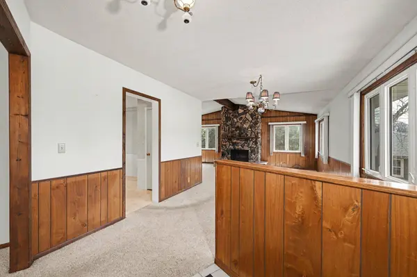 8837 Abbott AVE S, Bloomington, MN 55431