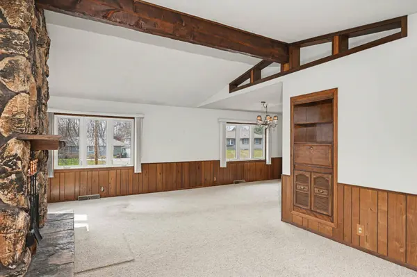 8837 Abbott AVE S, Bloomington, MN 55431