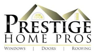 Prestige Home Pros