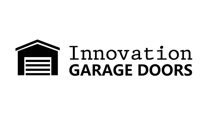 Innovation Garage Doors