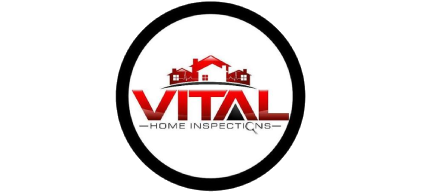 Vital Home Inspections