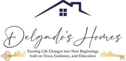 Real Estate Professional