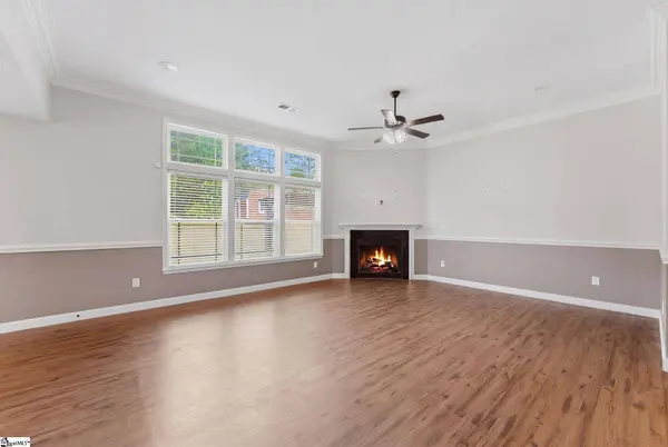 211 Sunward Path, Inman, SC 29349