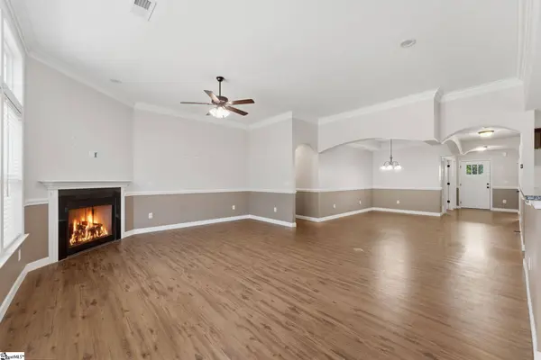 211 Sunward Path, Inman, SC 29349