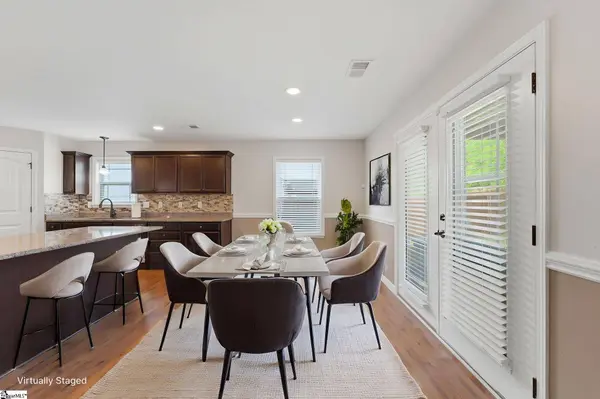 211 Sunward Path, Inman, SC 29349