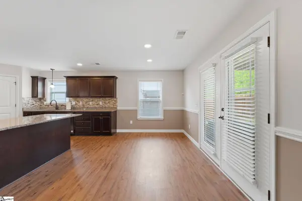 211 Sunward Path, Inman, SC 29349